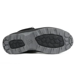 Men's Empire Lo Winter Boots|Kamik Discount