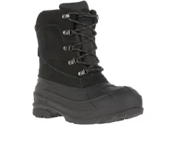 Men's Fargo 2 Winter Boots|Kamik Discount