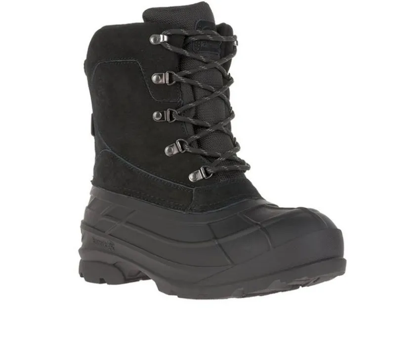 Men's Fargo 2 Winter Boots|Kamik Discount