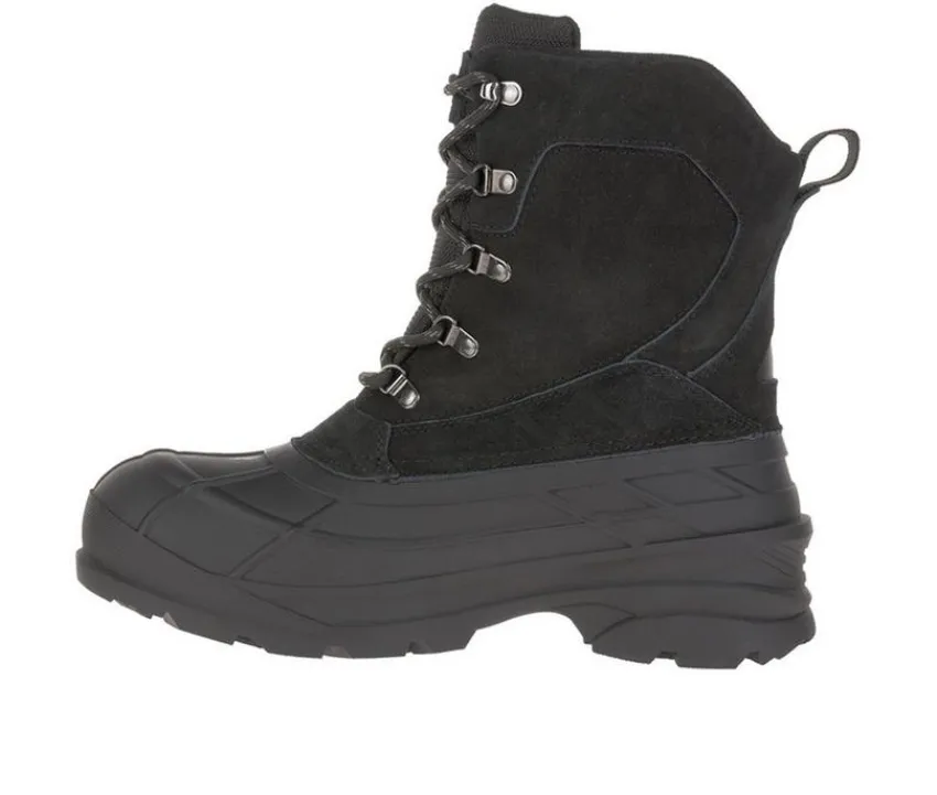 Men's Fargo 2 Winter Boots|Kamik Discount
