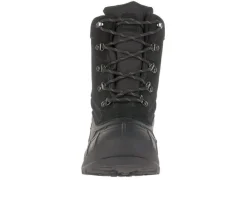 Men's Fargo 2 Winter Boots|Kamik Discount