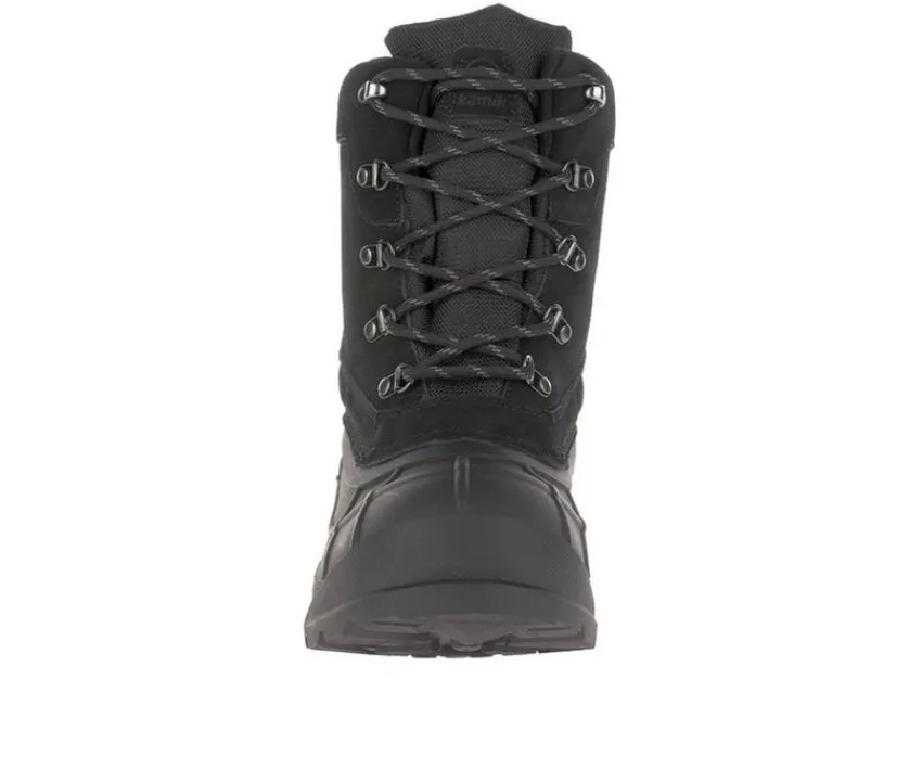 Men's Fargo 2 Winter Boots|Kamik Discount