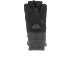 Men's Fargo 2 Winter Boots|Kamik Discount