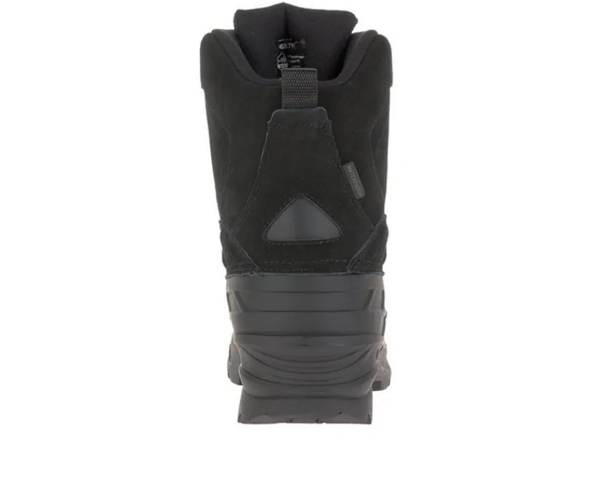 Men's Fargo 2 Winter Boots|Kamik Discount