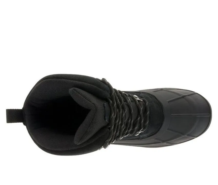 Men's Fargo 2 Winter Boots|Kamik Discount