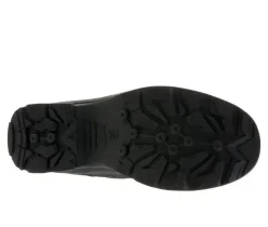 Men's Fargo 2 Winter Boots|Kamik Discount
