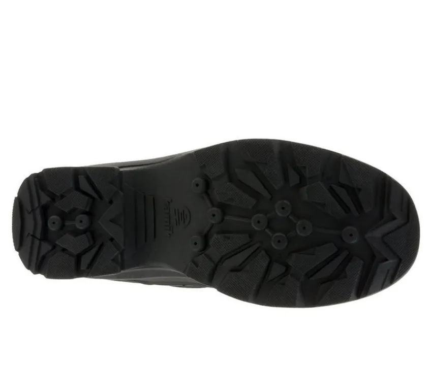 Men's Fargo 2 Winter Boots|Kamik Discount