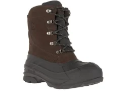 Men's Fargo 2 Winter Boots|Kamik Hot