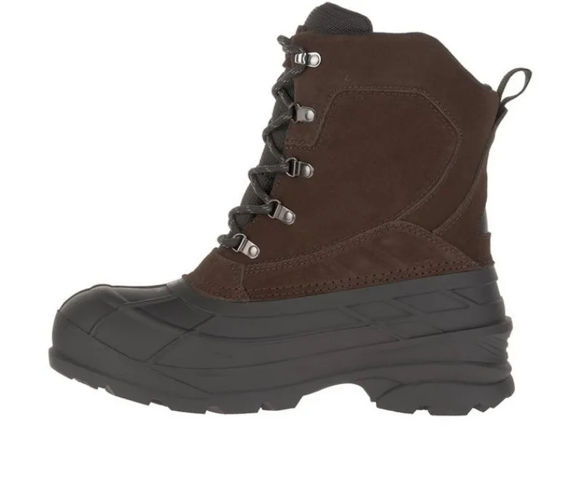 Men's Fargo 2 Winter Boots|Kamik Hot