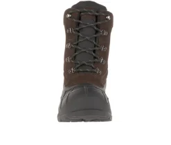 Men's Fargo 2 Winter Boots|Kamik Hot