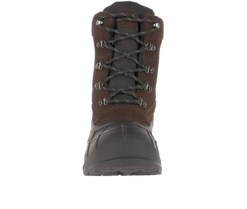 Men's Fargo 2 Winter Boots|Kamik Hot
