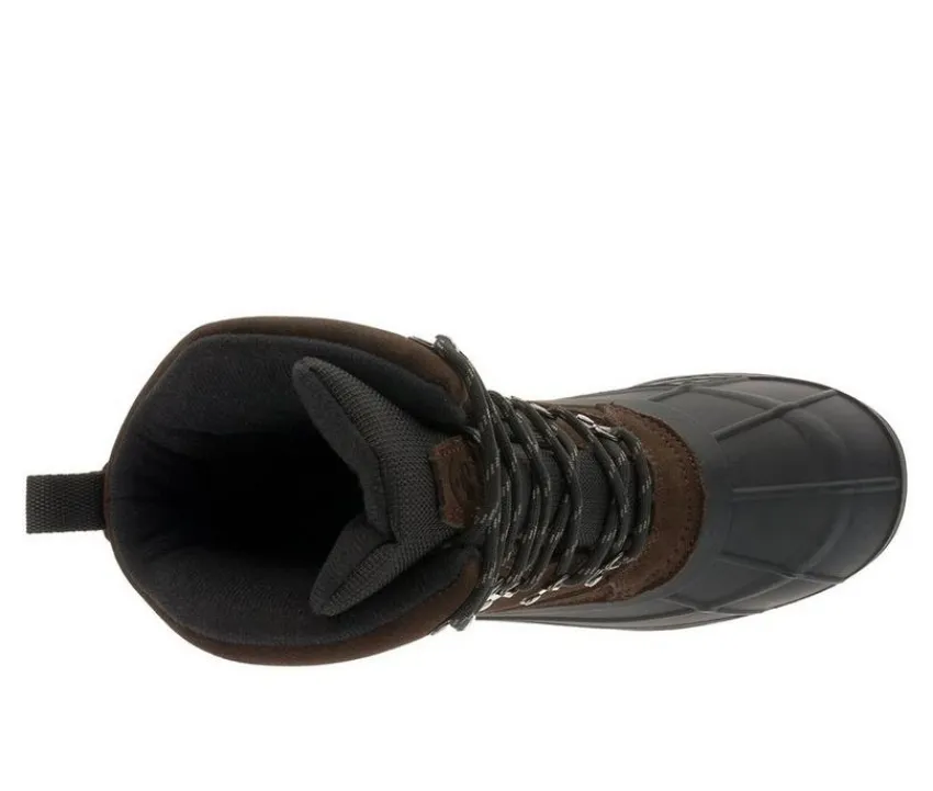 Men's Fargo 2 Winter Boots|Kamik Hot