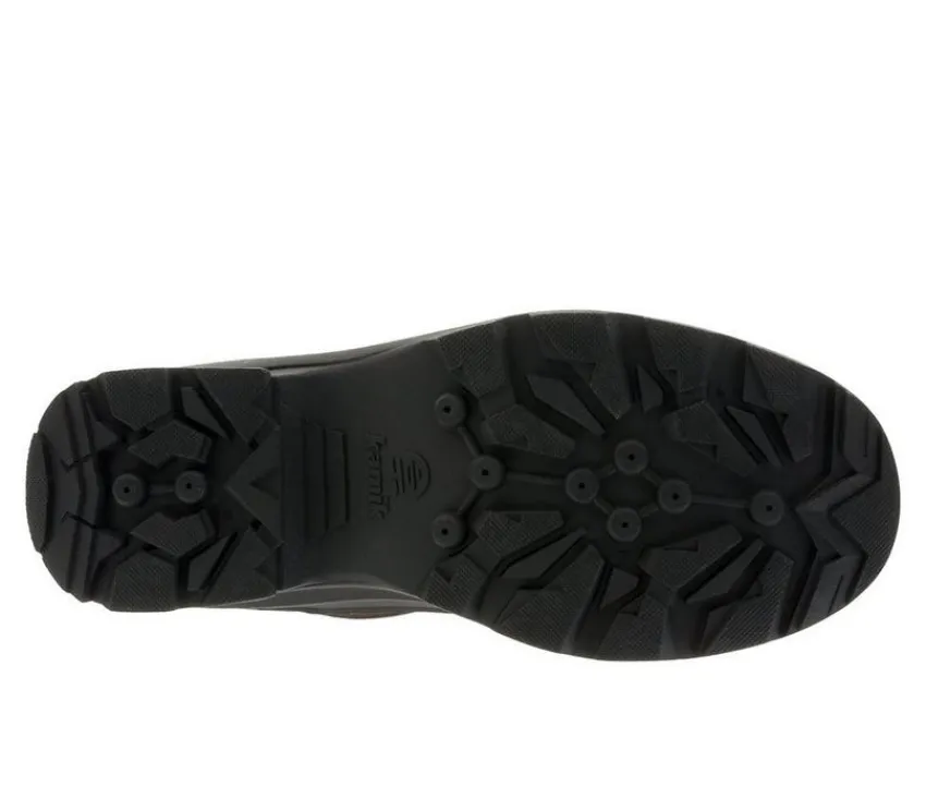 Men's Fargo 2 Winter Boots|Kamik Hot