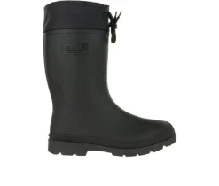 Men's Forester Winter Boots|Kamik Best