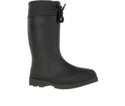 Men's Forester Winter Boots|Kamik Best