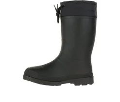 Men's Forester Winter Boots|Kamik Best