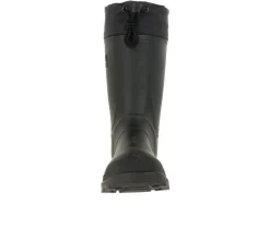 Men's Forester Winter Boots|Kamik Best