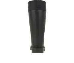 Men's Forester Winter Boots|Kamik Best