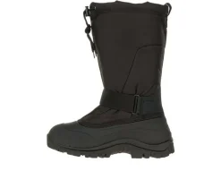 Men's Greenbay Winter Boots|Kamik Hot
