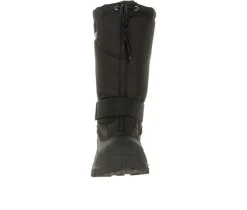 Men's Greenbay Winter Boots|Kamik Hot