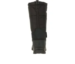 Men's Greenbay Winter Boots|Kamik Hot