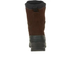 Kamik Winter & Snow|Boots><noscript><img width=