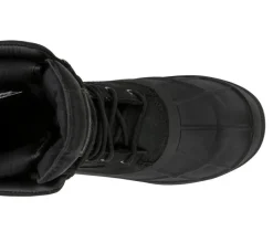 Men's Nation Plus Winter Boots|Kamik New