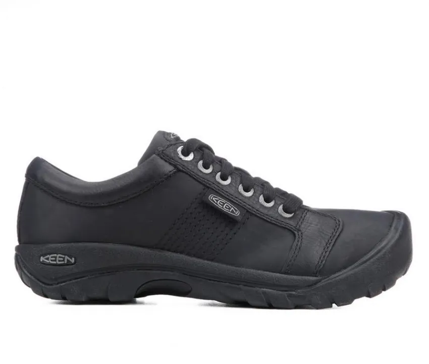 Men's Austin Sneakers|Keen Outdoor Outlet