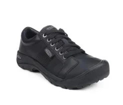 Men's Austin Sneakers|Keen Outdoor Outlet