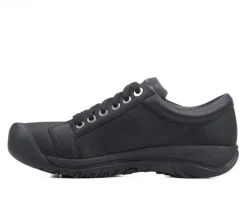 Men's Austin Sneakers|Keen Outdoor Outlet