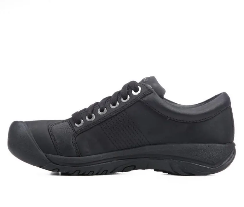 Men's Austin Sneakers|Keen Outdoor Outlet