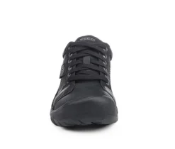 Men's Austin Sneakers|Keen Outdoor Outlet