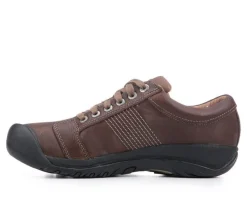 Keen Outdoor Fashion & Lifestyle|Athletic & Sneakers><noscript><img width=