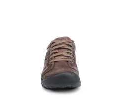 Keen Outdoor Fashion & Lifestyle|Athletic & Sneakers><noscript><img width=