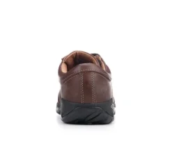 Keen Outdoor Fashion & Lifestyle|Athletic & Sneakers><noscript><img width=