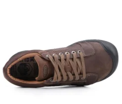 Keen Outdoor Fashion & Lifestyle|Athletic & Sneakers><noscript><img width=