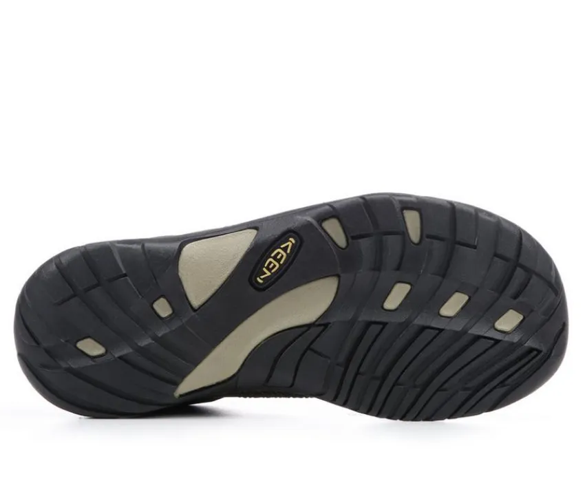 Keen Outdoor Fashion & Lifestyle|Athletic & Sneakers>Men's Austin Sneakers