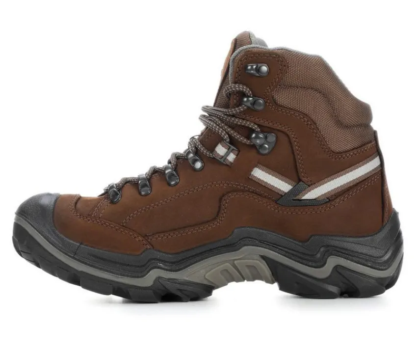 Men's Durand 2 Mid Waterproof Hiking Boots|Keen Outdoor