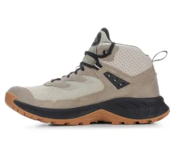 Keen Outdoor Hiking & Hunting|Boots><noscript><img width=