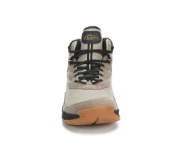 Keen Outdoor Hiking & Hunting|Boots><noscript><img width=