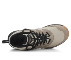 Keen Outdoor Hiking & Hunting|Boots><noscript><img width=