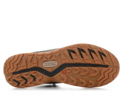 Keen Outdoor Hiking & Hunting|Boots><noscript><img width=