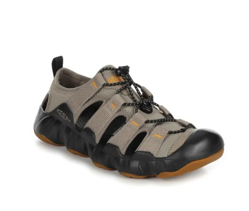 Keen Outdoor Sandals>Men's Hyperport H2-M Outdoor Sandals