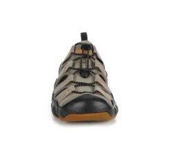 Keen Outdoor Sandals><noscript><img width=