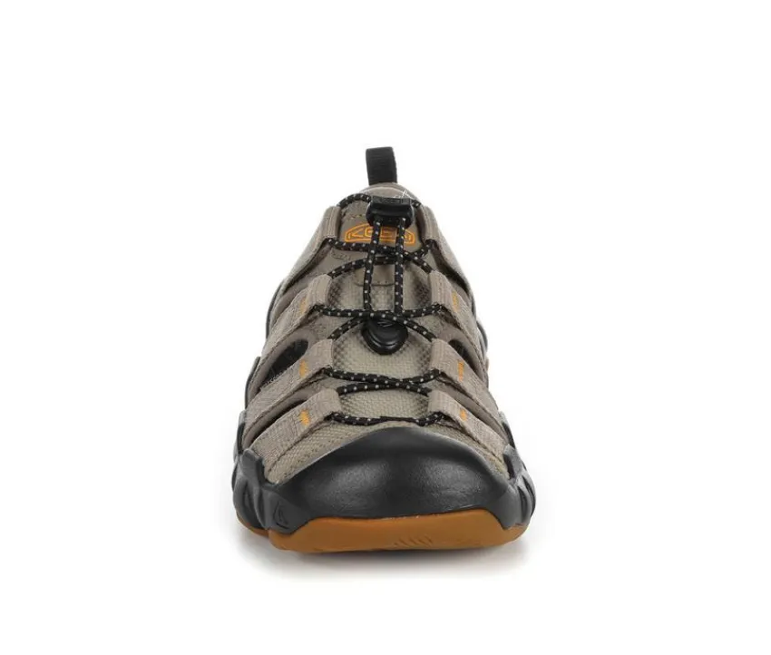 Keen Outdoor Sandals>Men's Hyperport H2-M Outdoor Sandals
