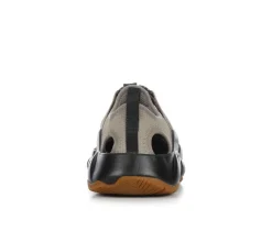 Keen Outdoor Sandals><noscript><img width=