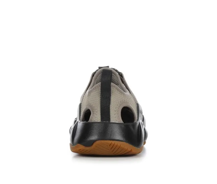Keen Outdoor Sandals>Men's Hyperport H2-M Outdoor Sandals