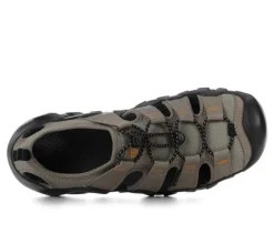 Keen Outdoor Sandals><noscript><img width=