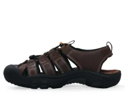 Men's Newport Outdoor Sandals|Keen Outdoor Outlet