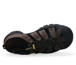 Men's Newport Outdoor Sandals|Keen Outdoor Outlet